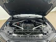 BMW X5 IV (G05/G18) Рестайлинг Санкт-Петербург  - изображение 38