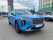 Haval Jolion I Стерлитамак  - изображение 25
