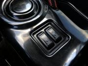 Mitsubishi Outlander III Рестайлинг 2 Брянск  - изображение 31