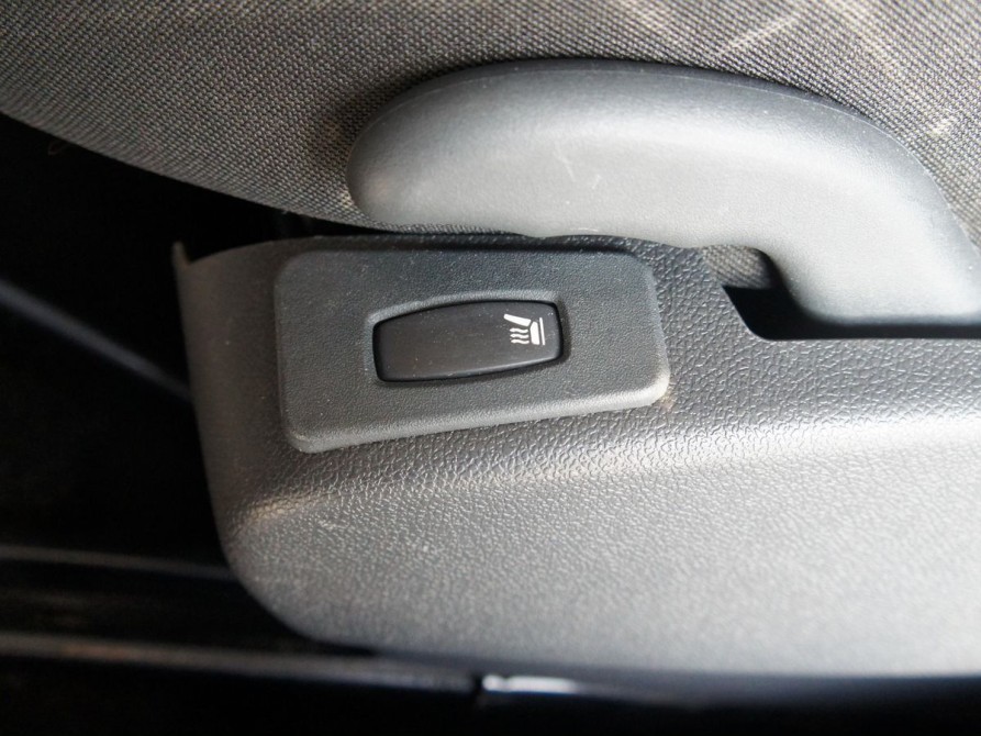 Nissan Almera III (G15) Березовский  - изображение 14