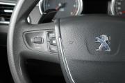 Peugeot 508 I Тюмень  - изображение 35