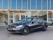 Mercedes-Benz E-Класс IV (W212 S212 C207) Ульяновск  - изображение 28
