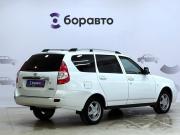 Lada (ВАЗ) Priora I Ставрополь  - изображение 18