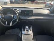 Haval Jolion I Рестайлинг Пермь  - изображение 53