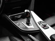 BMW 3 серии VI (F3x) Екатеринбург  - изображение 37
