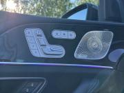 Mercedes-Benz GLS II (X167) Москва  - изображение 44