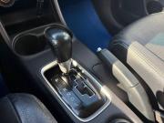 Mitsubishi Outlander III Нижний Тагил  - изображение 42