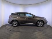 Nissan Murano III (Z52) Москва  - изображение 34