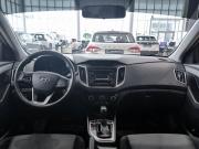 Hyundai Creta I Казань  - изображение 39