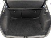 Volkswagen Polo VI Москва  - изображение 36