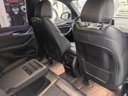 BMW X3 III (G01) Новосибирск  - изображение 40