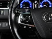 Toyota Camry VII (XV50) Рестайлинг Воронеж  - изображение 36