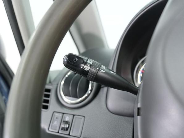 Suzuki SX4 I (Classic) Рестайлинг с пробегом 2010 года, цена 960 000 рублей, 205340 км, хэтчбек, Автокод Объявления
