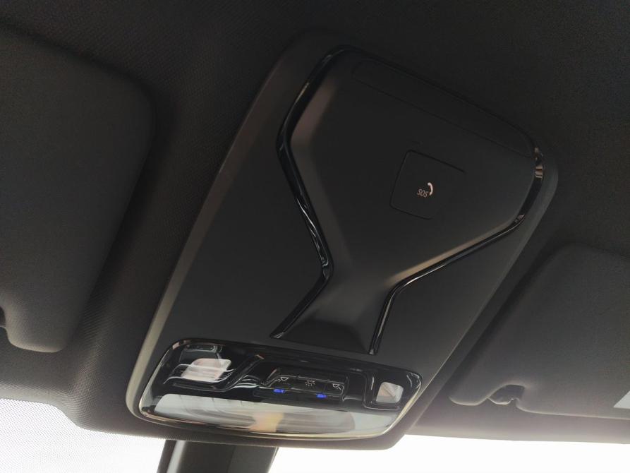 BMW 3 серии VII (G2x) Екатеринбург  - изображение 16
