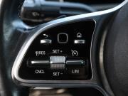 Mercedes-Benz A-Класс IV (W177) Москва  - изображение 44