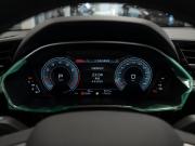 Audi Q3 II (F3) Москва  - изображение 39