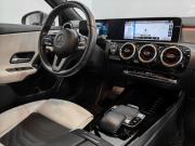 Mercedes-Benz A-Класс IV (W177) Новосибирск  - изображение 40