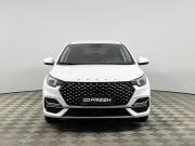 Omoda S5 Казань  - изображение 24