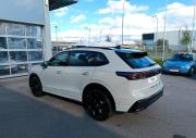 Volkswagen Tiguan III (China Market) Санкт-Петербург  - изображение 18