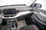 Haval F7 I Рестайлинг Пермь  - изображение 42