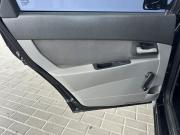 Lada (ВАЗ) Priora I Тамбов  - изображение 38