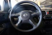 Nissan Almera II (N16) Рестайлинг Уфа  - изображение 27