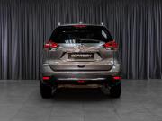 Nissan X-Trail III Рестайлинг Тюмень  - изображение 32