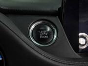 Mazda 6 III (GJ) Рестайлинг 2 Воронеж  - изображение 47