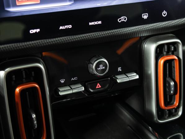 Haval Dargo I с пробегом 2023 года, цена 2 379 900 рублей, 63000 км, внедорожник, Автокод Объявления
