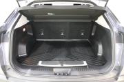 Omoda C5 I Иркутск  - изображение 30