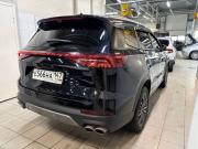 Chery Tiggo 8 Pro Max I Рестайлинг Санкт-Петербург  - изображение 8