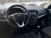 Lada (ВАЗ) Vesta I Нефтекамск  - изображение 19