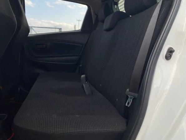 Toyota Vitz III (XP130) Рестайлинг с пробегом 2019 года, цена 855 000 рублей, 120000 км, хэтчбек, Автокод Объявления
