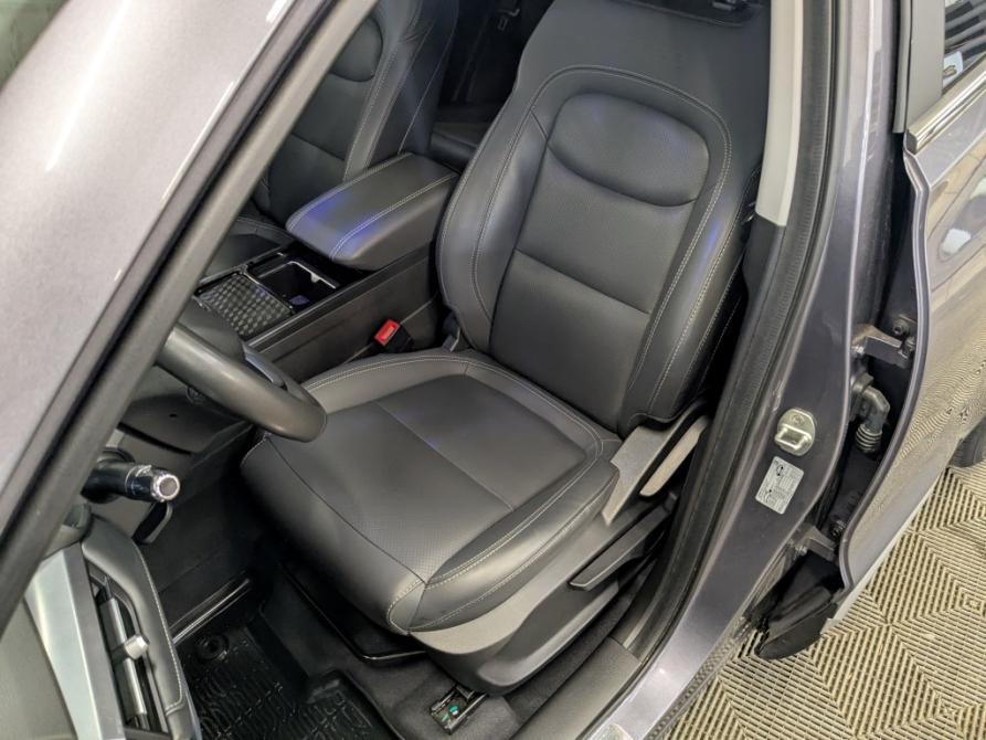Chery Tiggo 4 Pro I Москва  - изображение 18