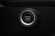 Geely Cityray Белгород  - изображение 57