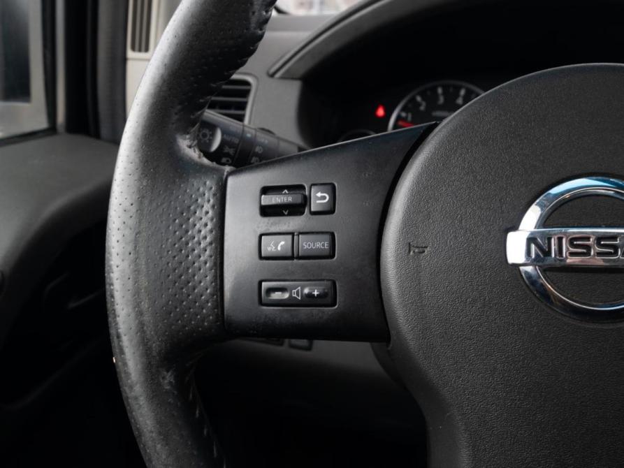 Nissan Pathfinder III Краснодар  - изображение 21