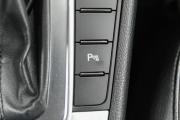 Volkswagen Passat B7 Новокузнецк  - изображение 67