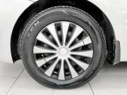 Kia Rio IV Казань  - изображение 44