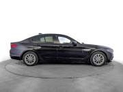 BMW 5 серии VII (G30/G31/G38) Москва  - изображение 33