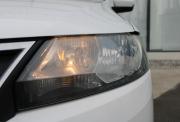 Skoda Rapid I Рестайлинг Саратов  - изображение 39