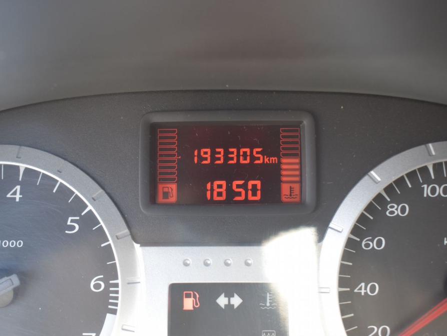 Lada (ВАЗ) Largus I Краснодар  - изображение 12