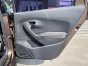 Volkswagen Polo V Краснодар  - изображение 37