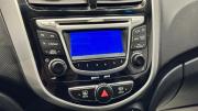 Hyundai Solaris I Киров  - изображение 29