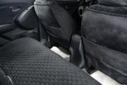 Hyundai ix35 I Рестайлинг Тюмень  - изображение 31