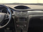 Dongfeng H30 Cross Казань  - изображение 40