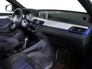 BMW X1 II (F48) Москва  - изображение 31