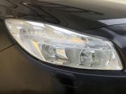 Opel Insignia I Уфа  - изображение 43