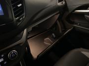 Lada (ВАЗ) Vesta I Чебоксары  - изображение 65
