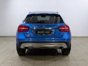 Mercedes-Benz GLA I (X156) Химки  - изображение 42
