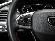 Geely Tugella I Рестайлинг Новороссийск  - изображение 41